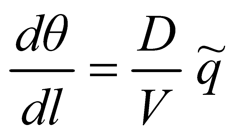 Equation 6