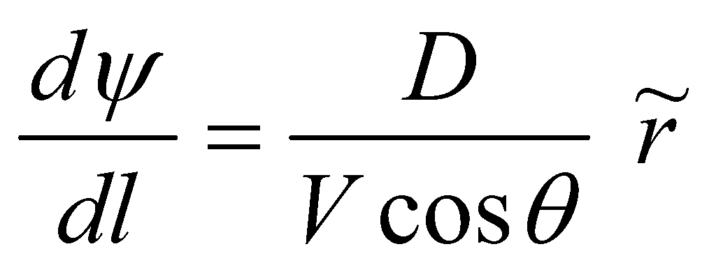 Equation 7