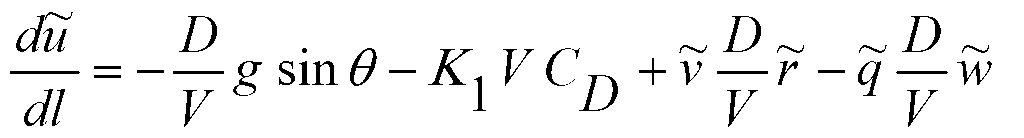 Equation 8