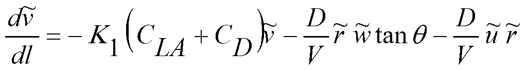 Equation 9