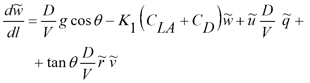 Equation 10