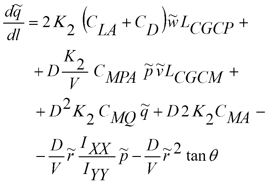 Equation 12