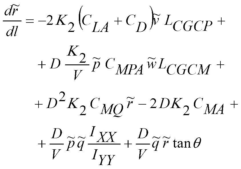 Equation 13