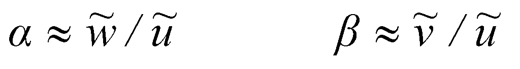 Equation 14