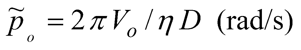 Equation 16