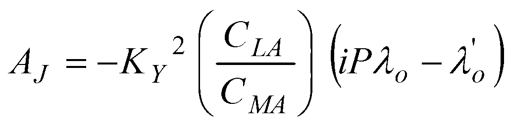 Equation 17