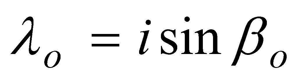 Equation 18