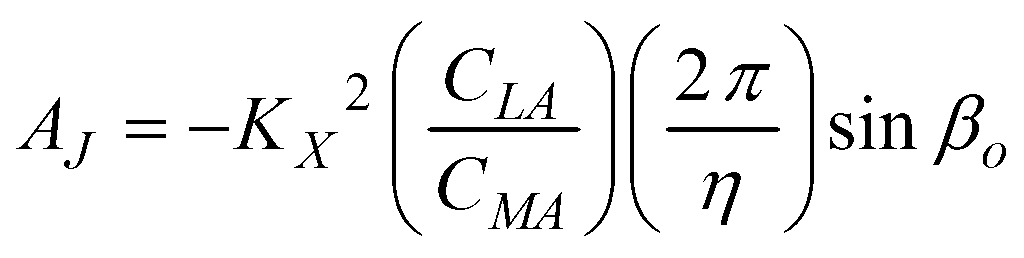 Equation 19