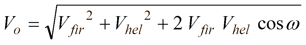 Equation 20