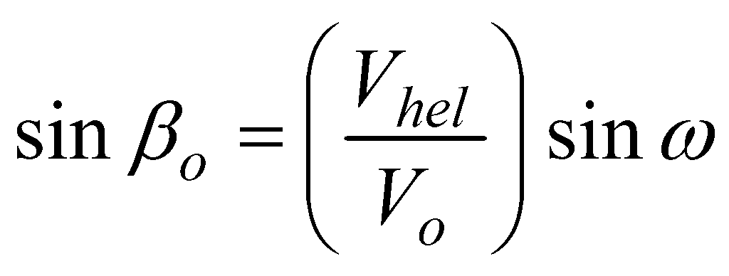 Equation 21