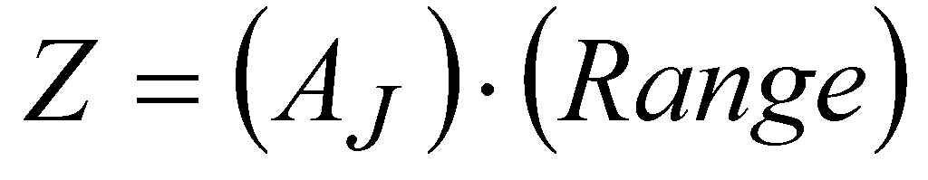 Equation 23
