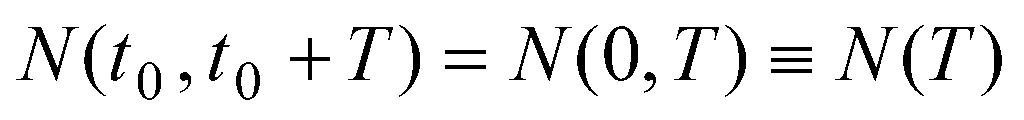 Equation 1