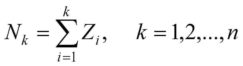 Equation 3