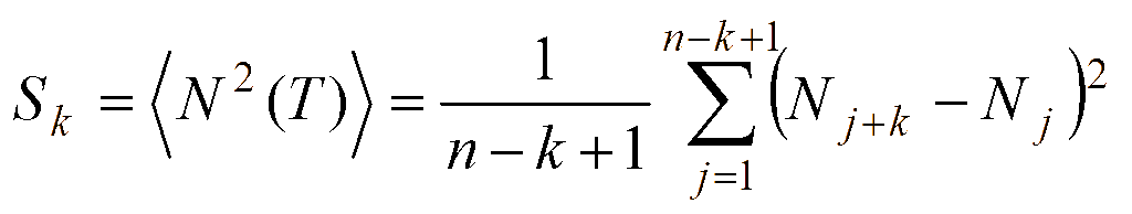 Equation 4