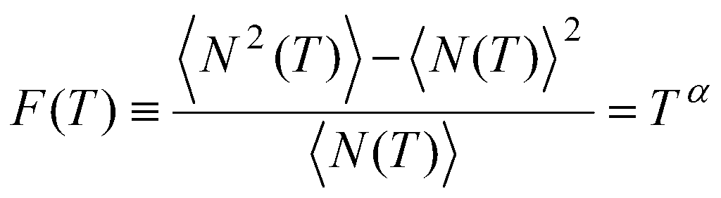 Equation 5