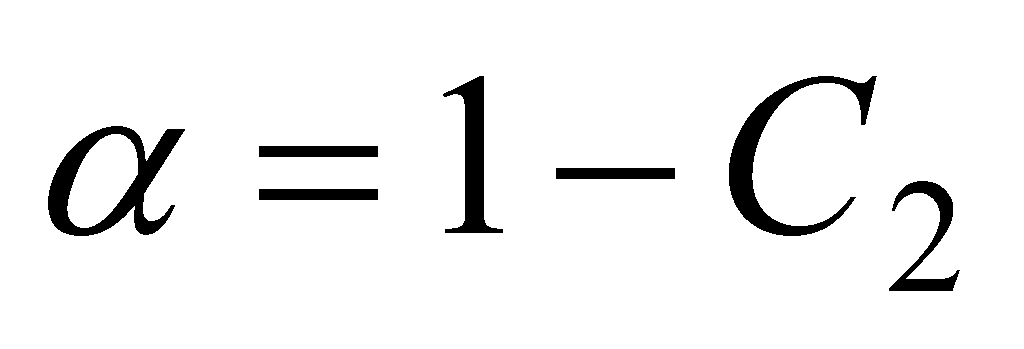 Equation 6