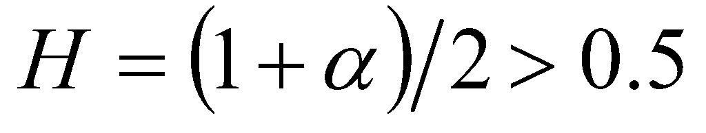 Equation 7