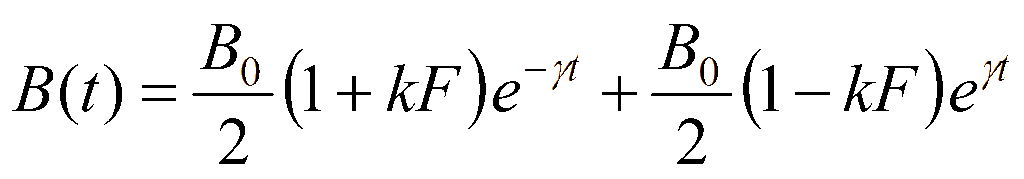 Equation 8