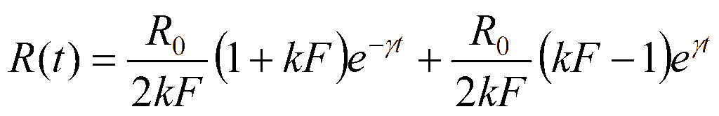Equation 9