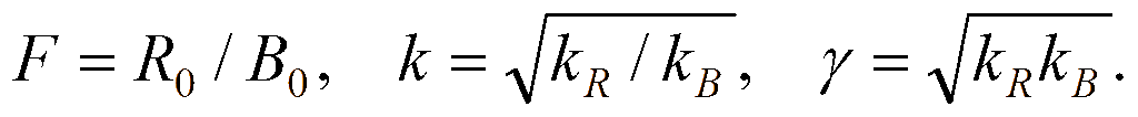 Equation 10