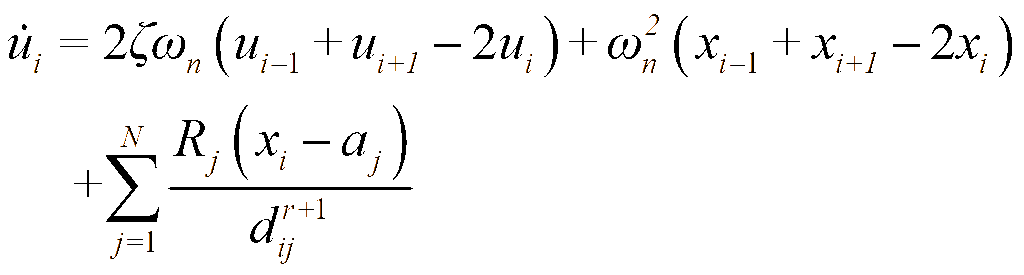 Equation 3