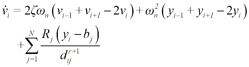 Equation 4