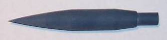 Bluestone SOCBT Rapid Prototype.