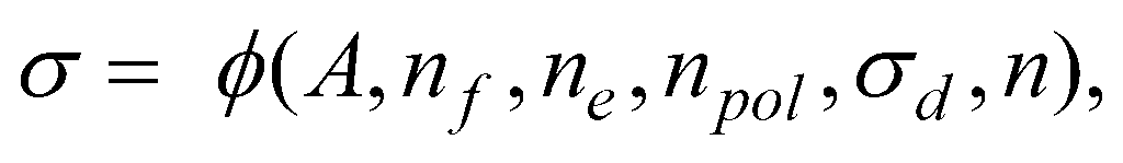 Equation image 1