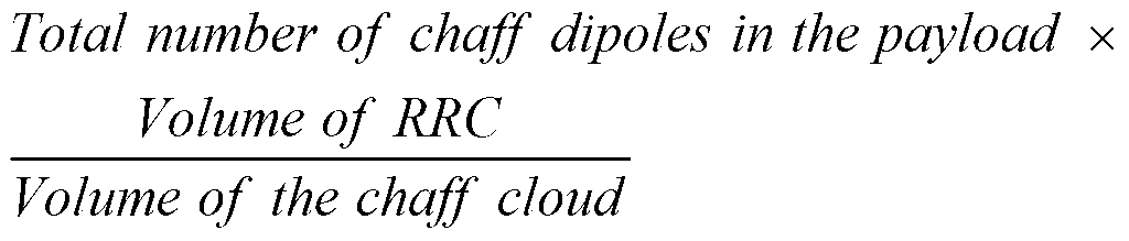Equation image 2