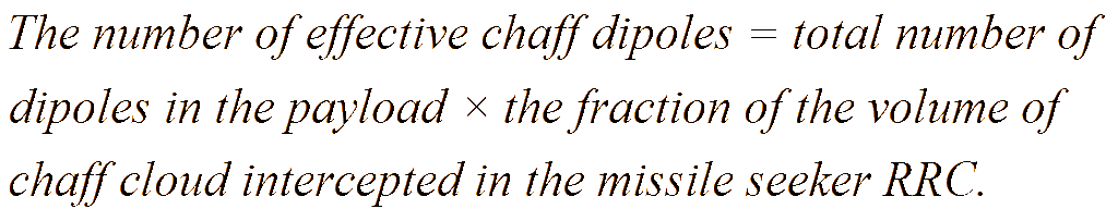 Equation image 3
