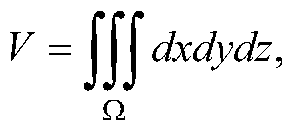 Equation image 4