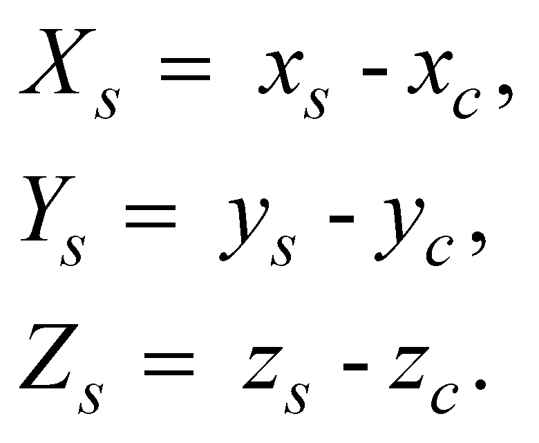 Equation image 5