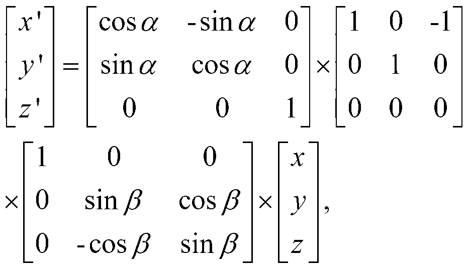 Equation image 6