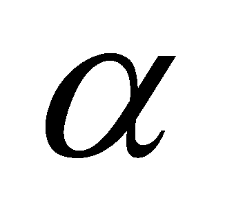 Equation image 7