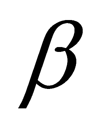 Equation image 8
