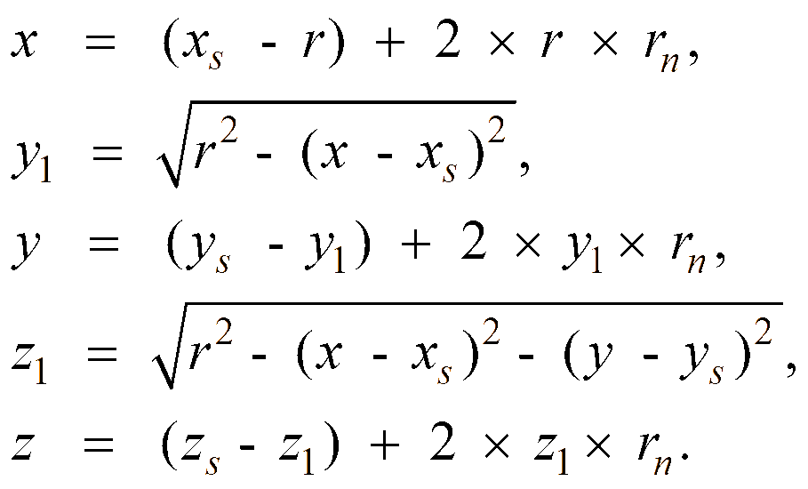 Equation image 9
