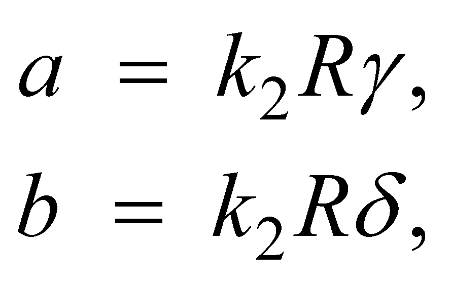 Equation image 10