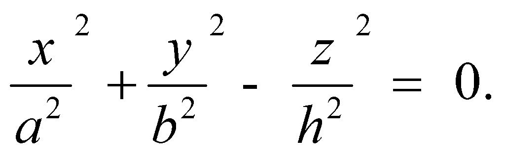 Equation image 11