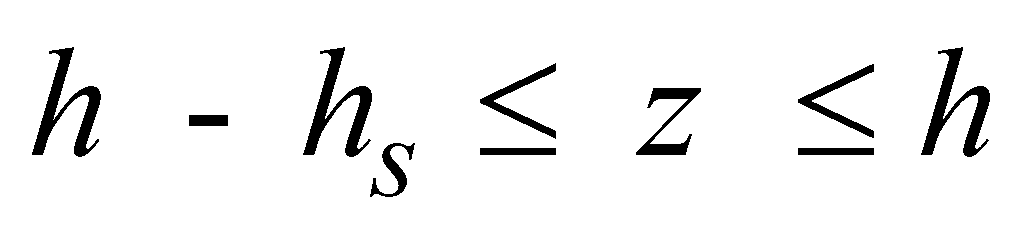 Equation image 12