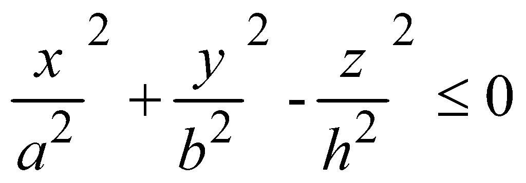Equation image 13