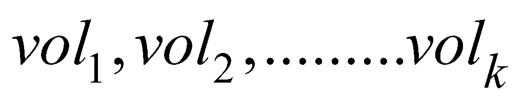 Equation image 14