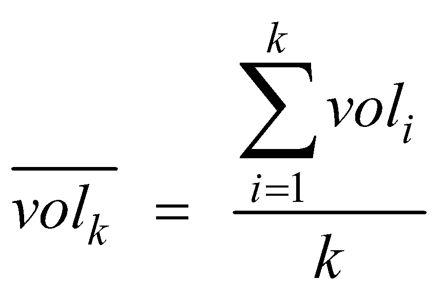 Equation image 15