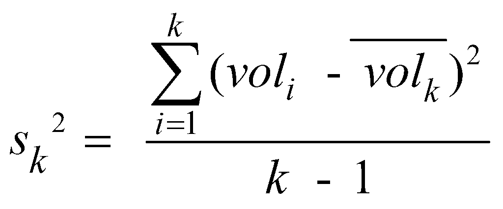 Equation image 16