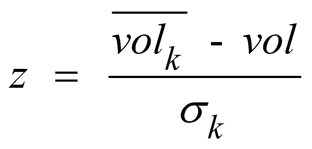 Equation image 17