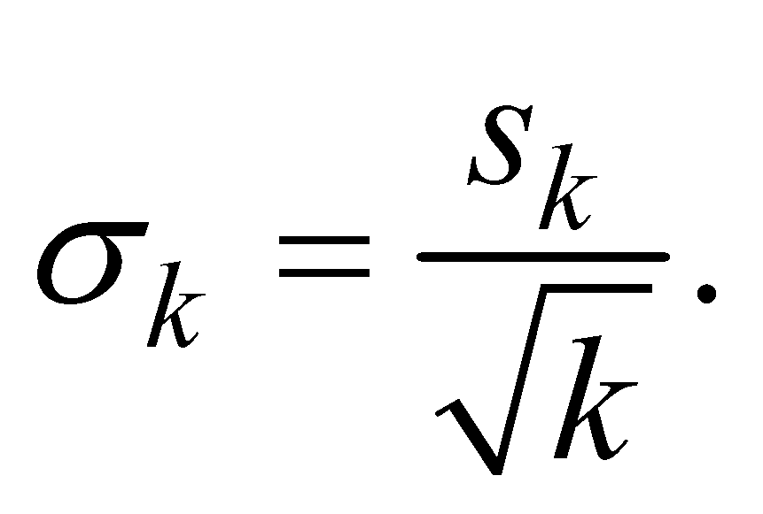 Equation image 18
