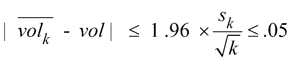 Equation image 19