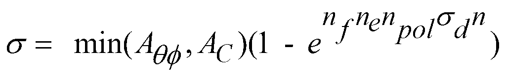 Equation image 20