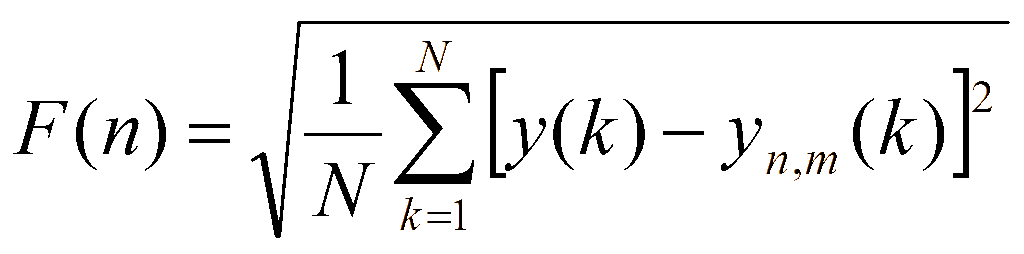 Equation 4