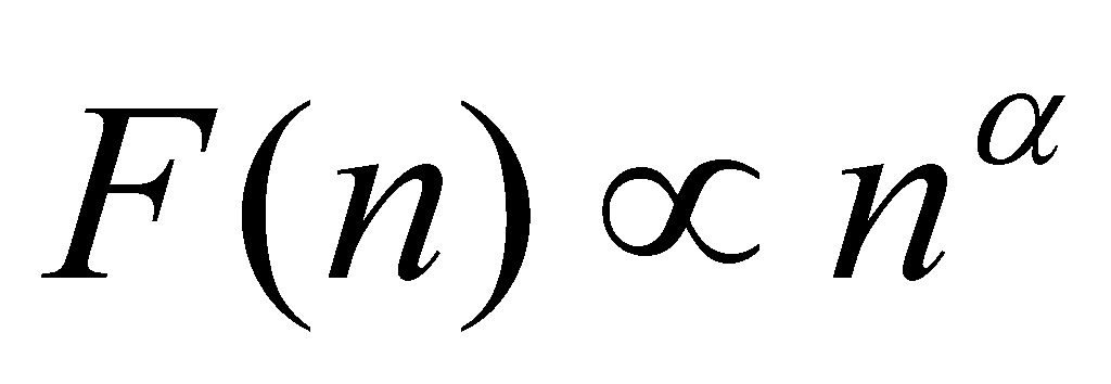 Equation 5