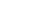 Maximum number of consistent feature matches to self for each of the test images of Frigate A, Frigate B, Frigate C and Corvette A in test database 4. Incorrect identifications are marked with a circle. Identifications not attempted are marked with a diamond. No identifications are marked with a square.